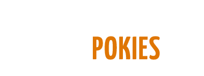 logo6.png