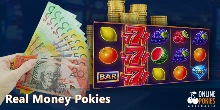 real-money-pokies-768x384.png