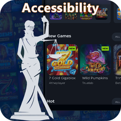 The availability of mobile pokies for Australian players