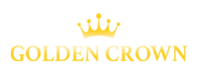 Golden Crown casino