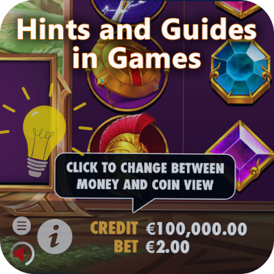 tips and tricks in free pokies