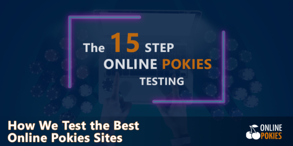 Online Pokies Australia 2024 | Best Pokie Sites for Aussies