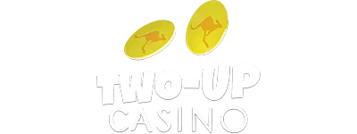 Two Up casino