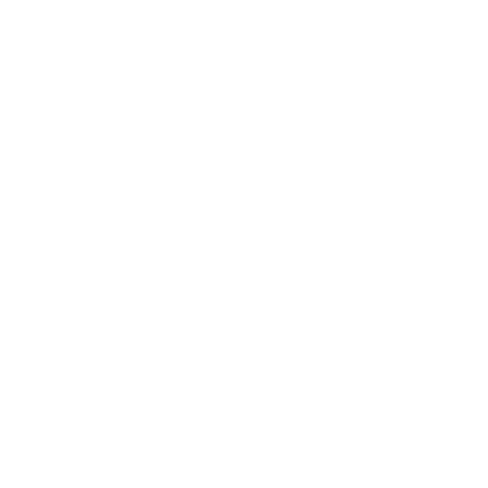 gift in hand icon