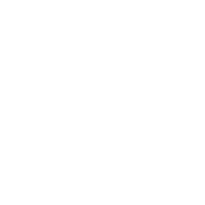 Real Money Pokies Apps in Australia | Best App for Pokies 2022