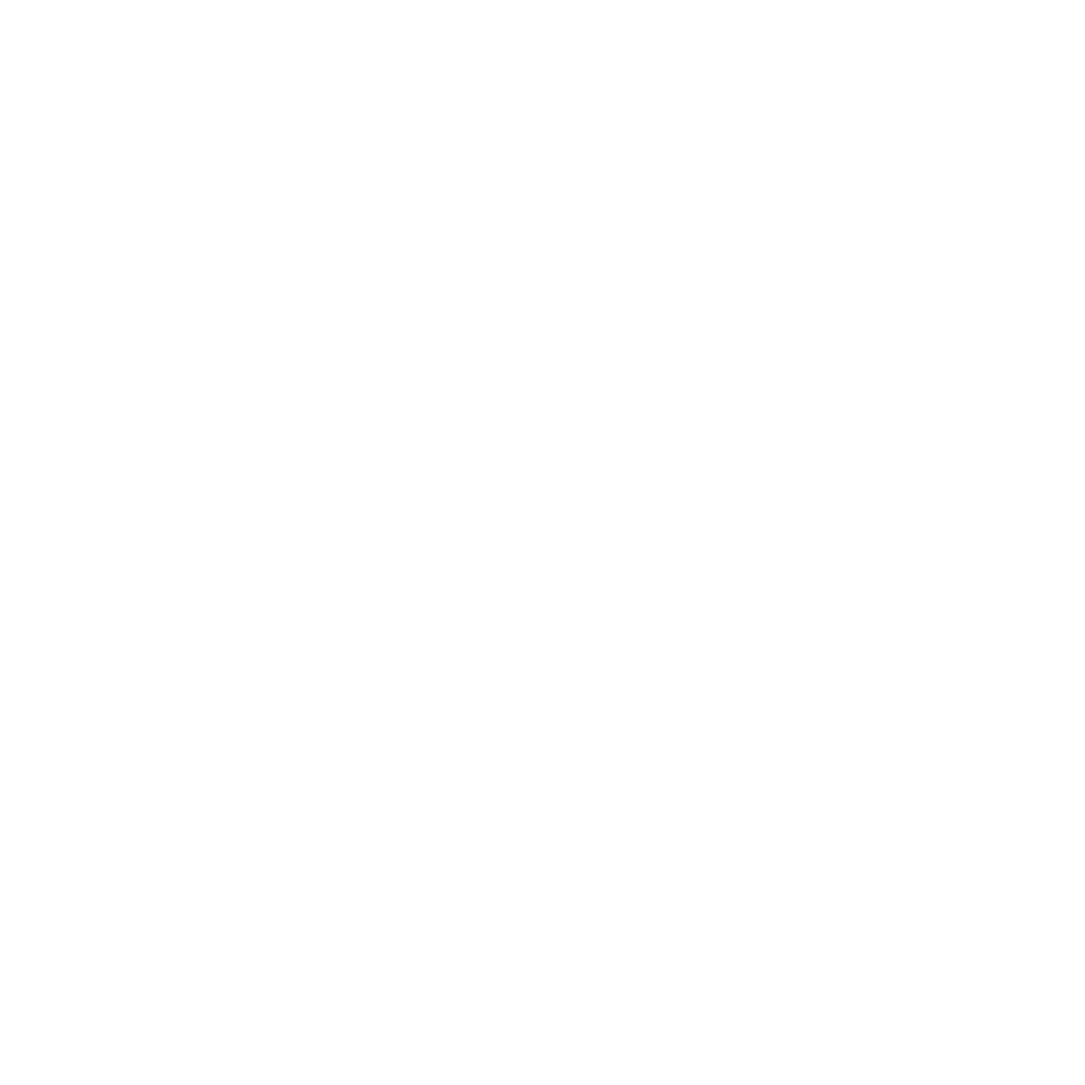 gift icon