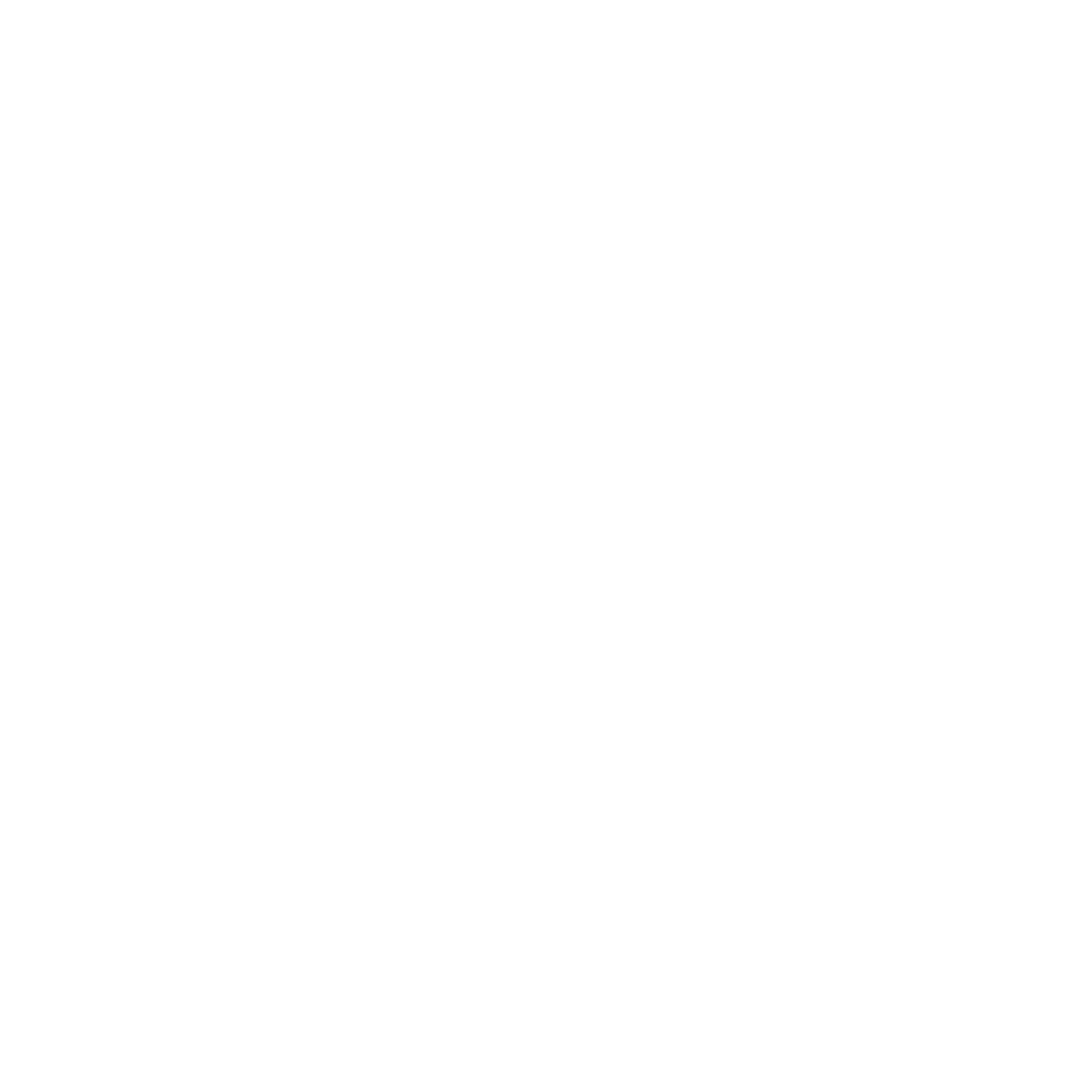 crown icon