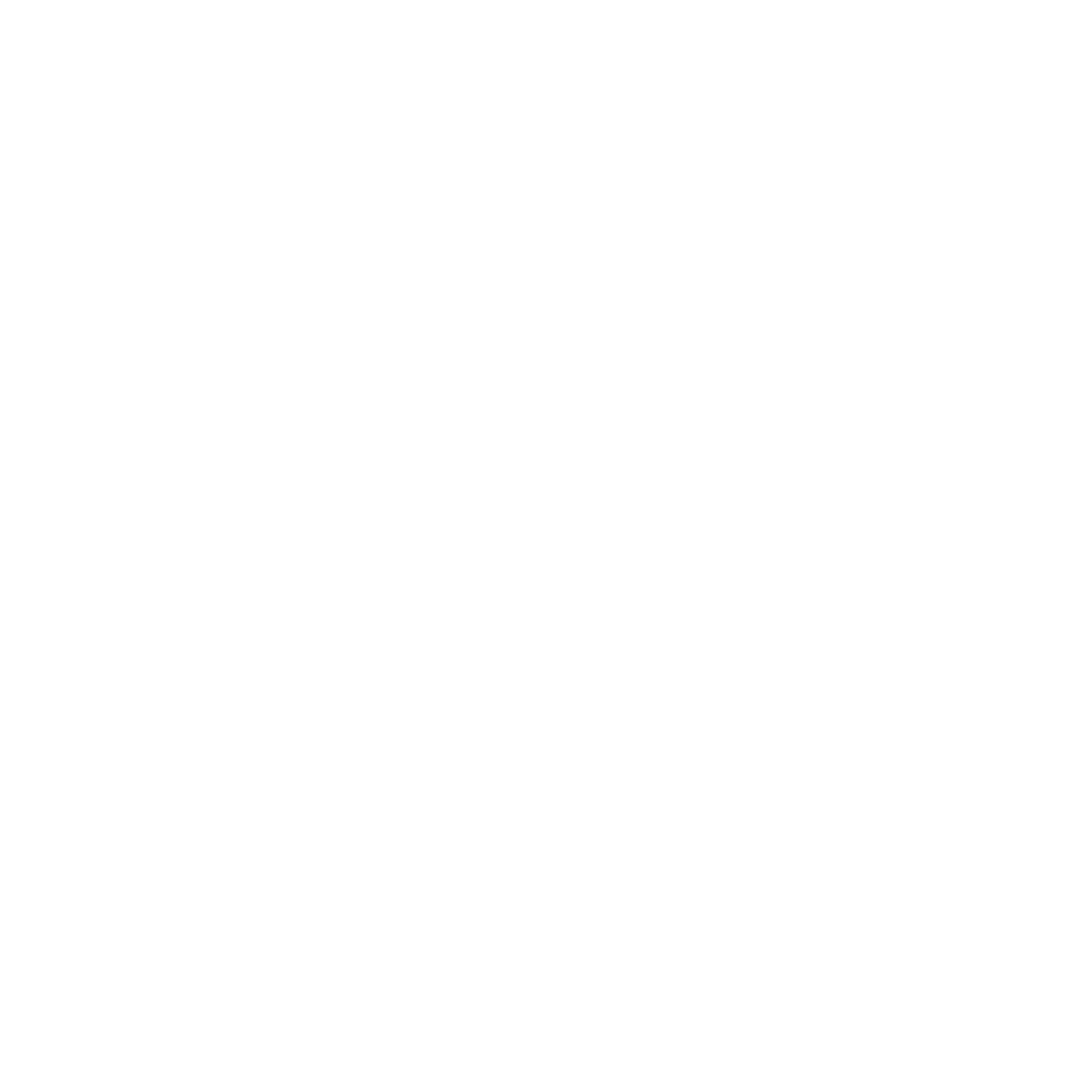 additional gift icon
