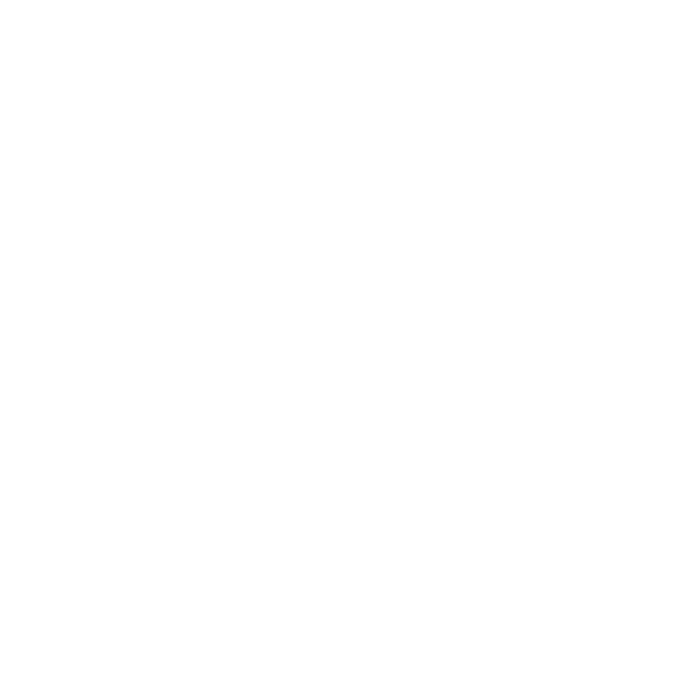 mobile cell icon