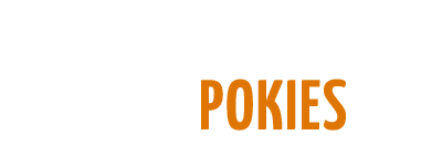 online pokies Australia logo