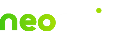 Neospin casino