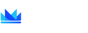 Skycrown https://skycrown-australia.bet/