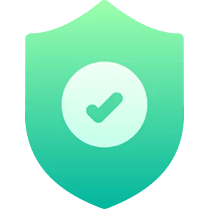 Security icon