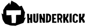 Developer Thunderkick
