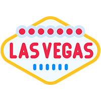Vegas Pokies icon
