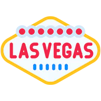 Vegas Pokies icon