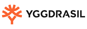YggDrasil logo