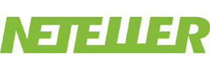 neteller