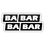 Bar symbol