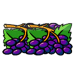 Grape symbol