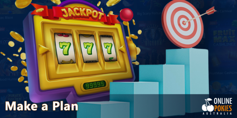 How to win on the pokies in australia