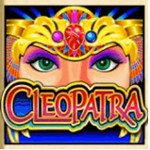 Cleopatra symbol in Cleopatra pokie
