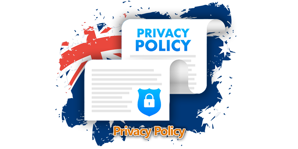 Privacy Policy at Online Pokies AU