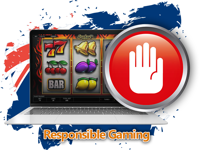 Responsible Gaming on Online Pokies Australia