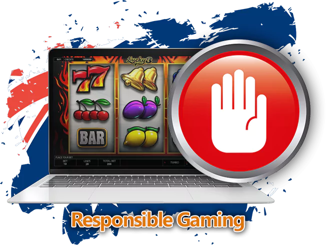 Responsible Gaming on Online Pokies Australia