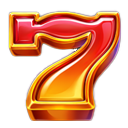 7 symbol