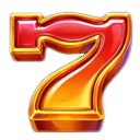 7 symbol