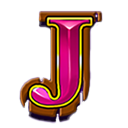 J symbol