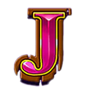 J symbol