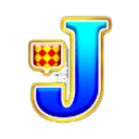 J symbol