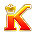 K symbol