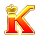 K symbol