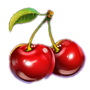 cherry symbol