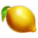 lemon symbol