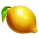 lemon symbol