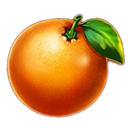 orange symbol