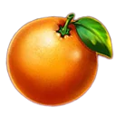 orange symbol