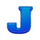 J Symbol