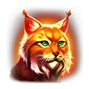 Lynx Symbol