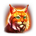 Lynx Symbol