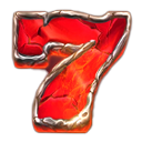 7 Symbol