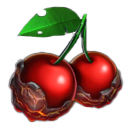 Cherry Symbol