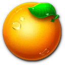 Orange Symbol