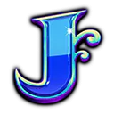 J symbol