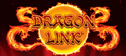 Dragon Link Slot