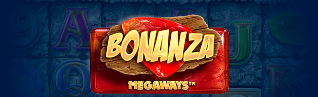 Bonanza Megaways Pokie in Australia